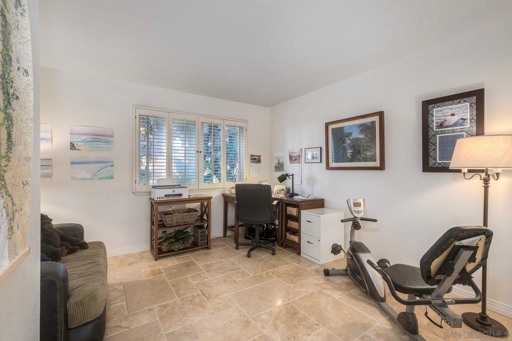 Leucadia - Residential