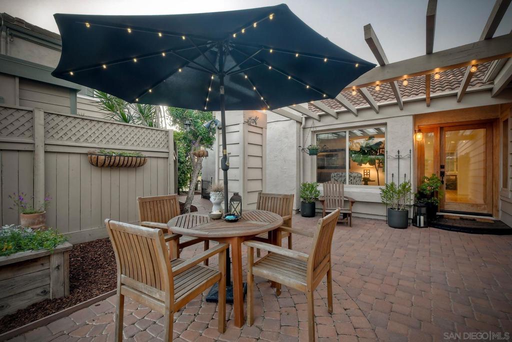 Leucadia - Residential