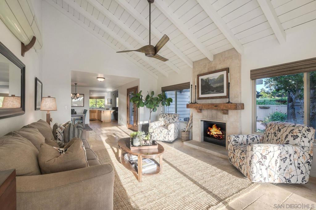 Leucadia - Residential