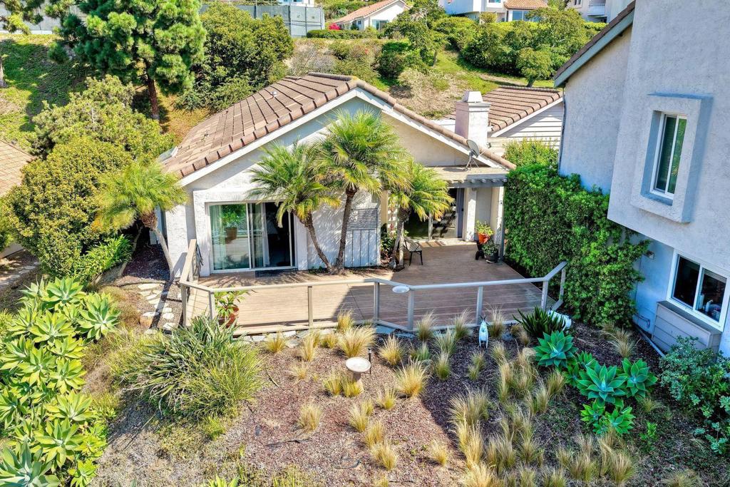 Leucadia - Residential