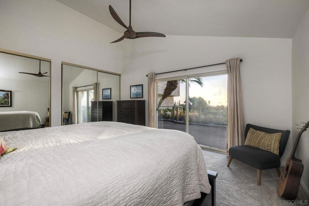 Leucadia - Residential