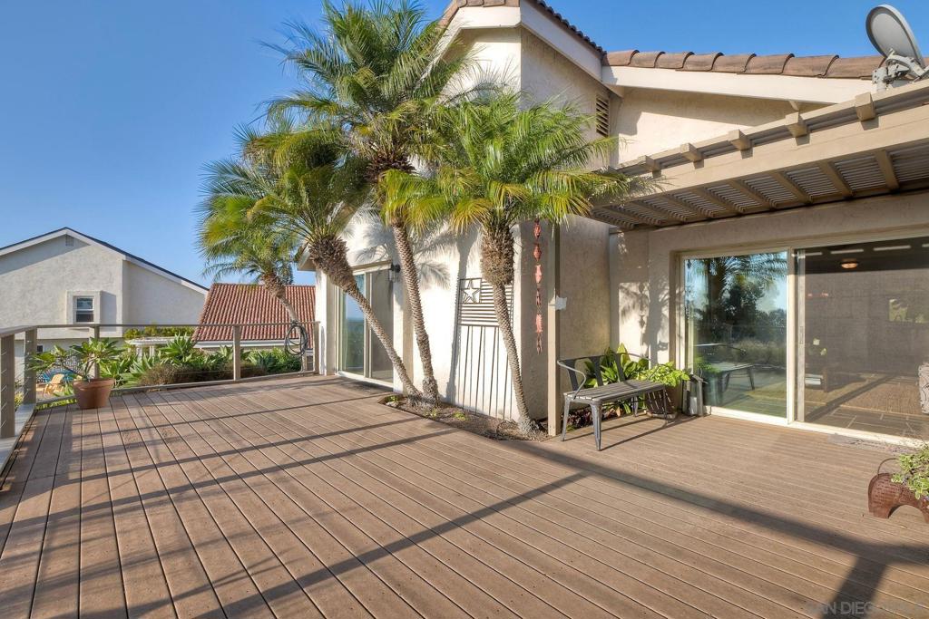 Leucadia - Residential