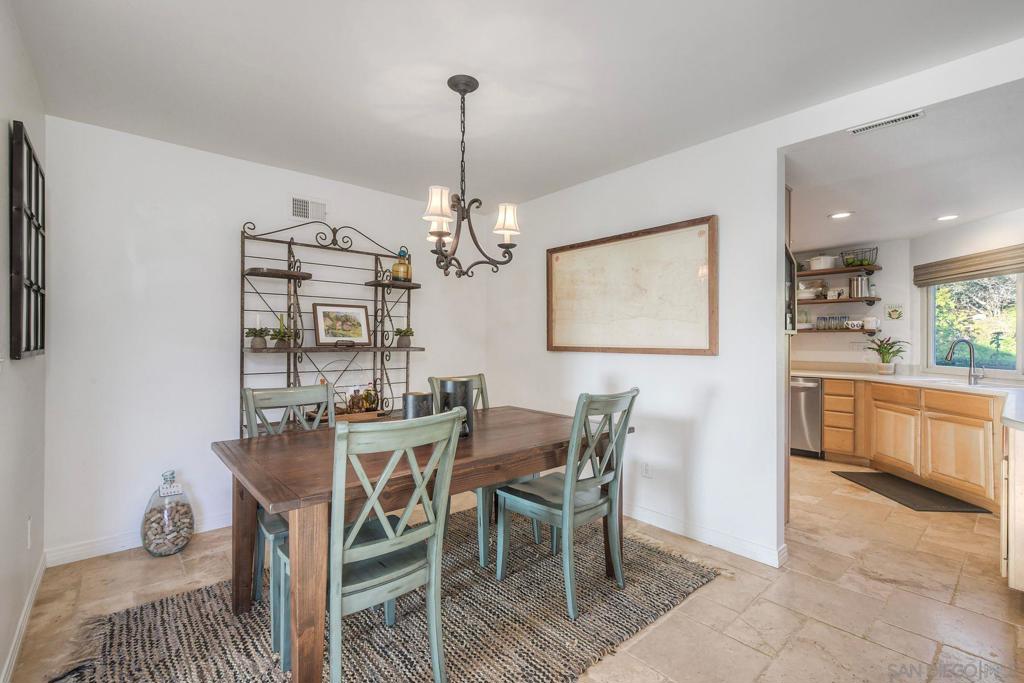 Leucadia - Residential
