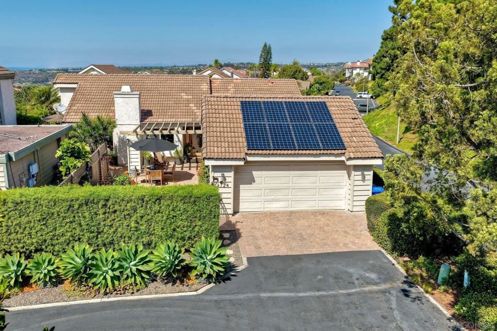 Leucadia - Residential