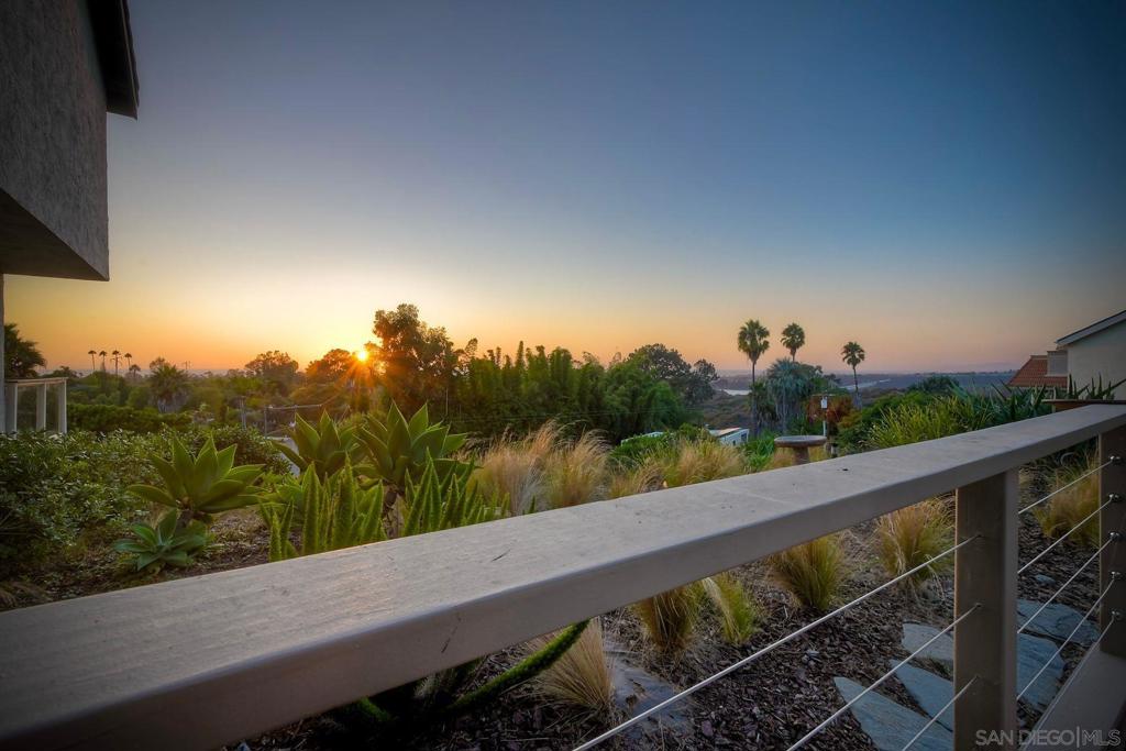 Leucadia - Residential