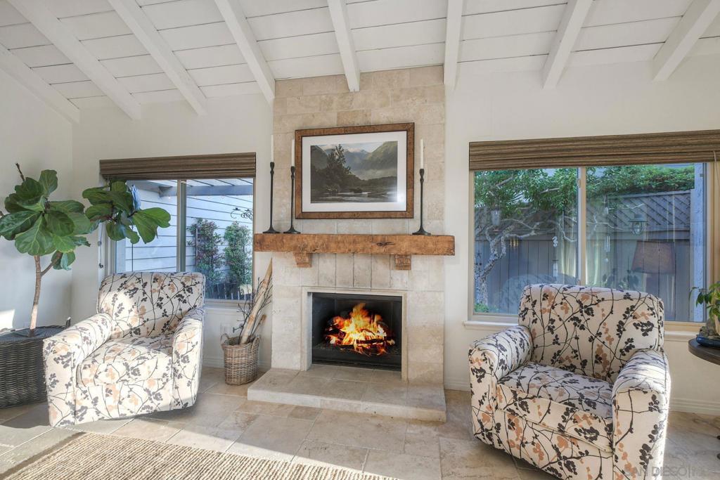 Leucadia - Residential