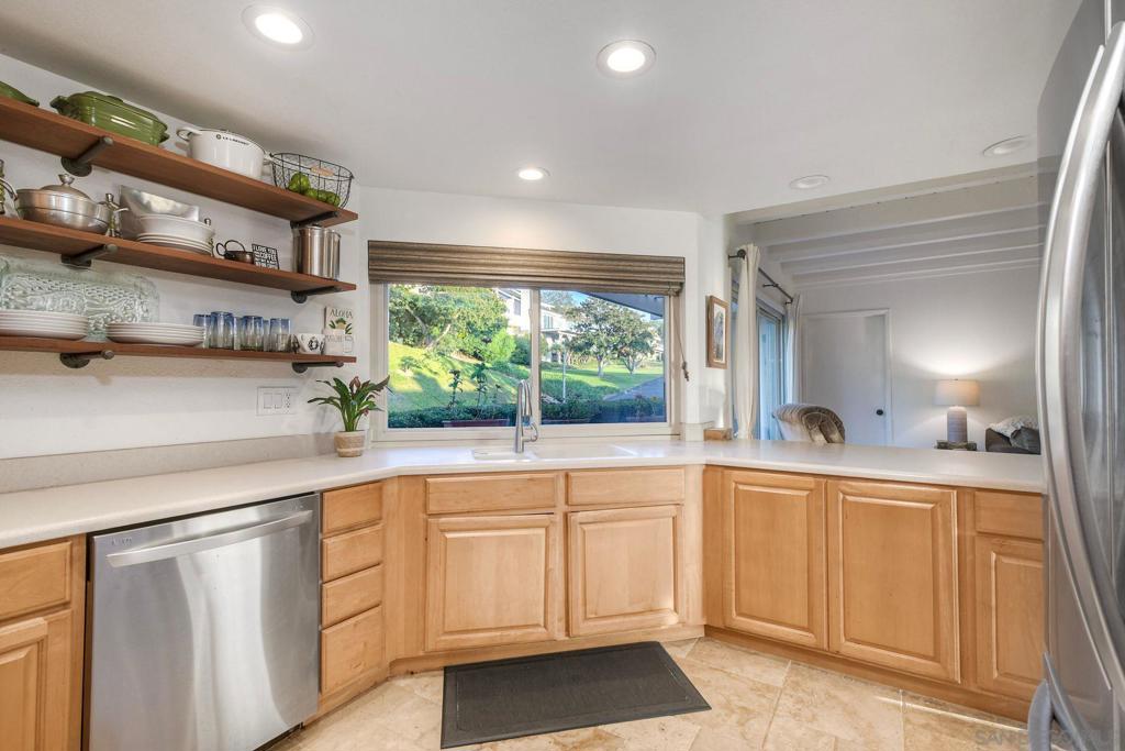 Leucadia - Residential
