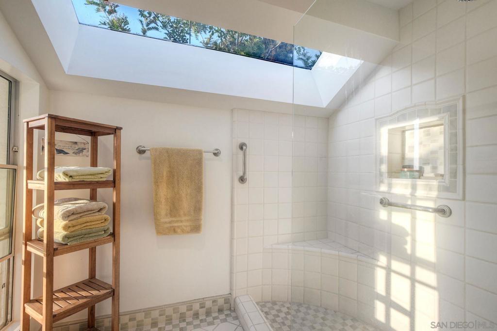 Leucadia - Residential