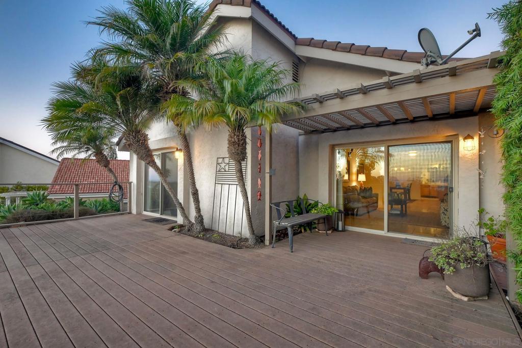 Leucadia - Residential