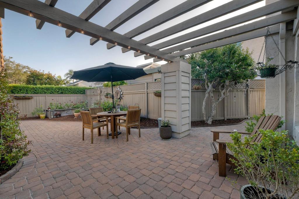 Leucadia - Residential