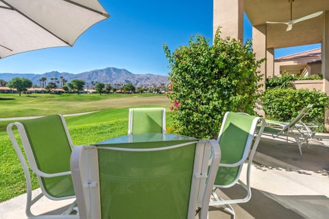 Photo of 80685 Oak Tree, La Quinta, CA 92253 (MLS # 219154075DA)