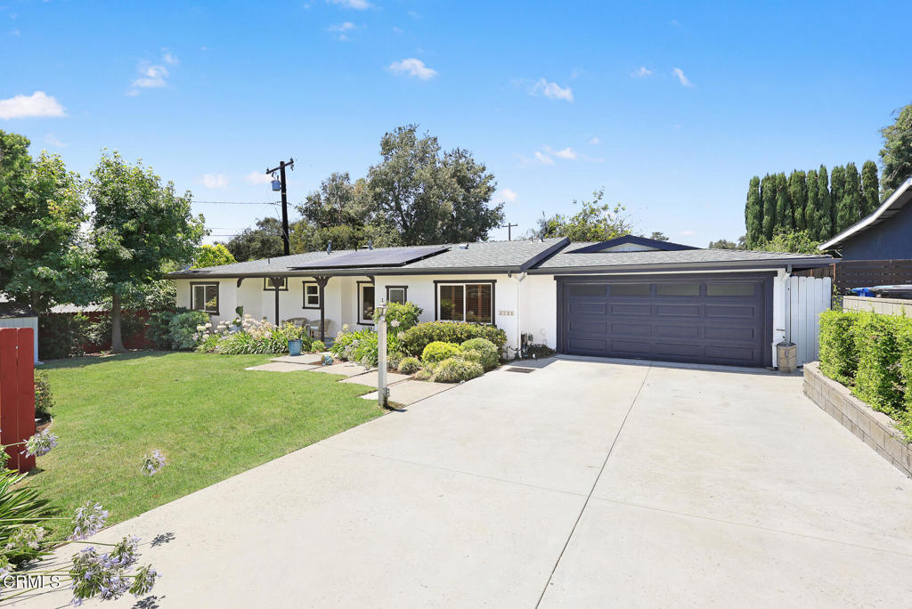 4733 Angeles Crest Highway