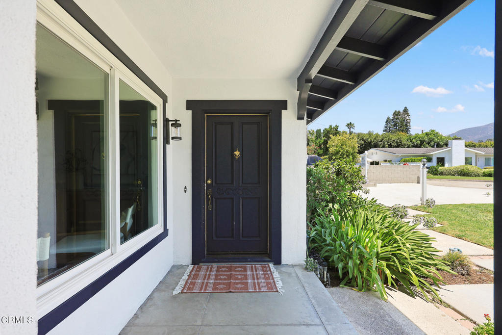 4733 Angeles Crest Highway