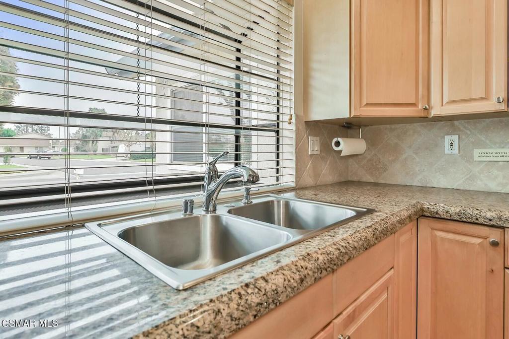 Camarillo Central: Other - 41 - Residential