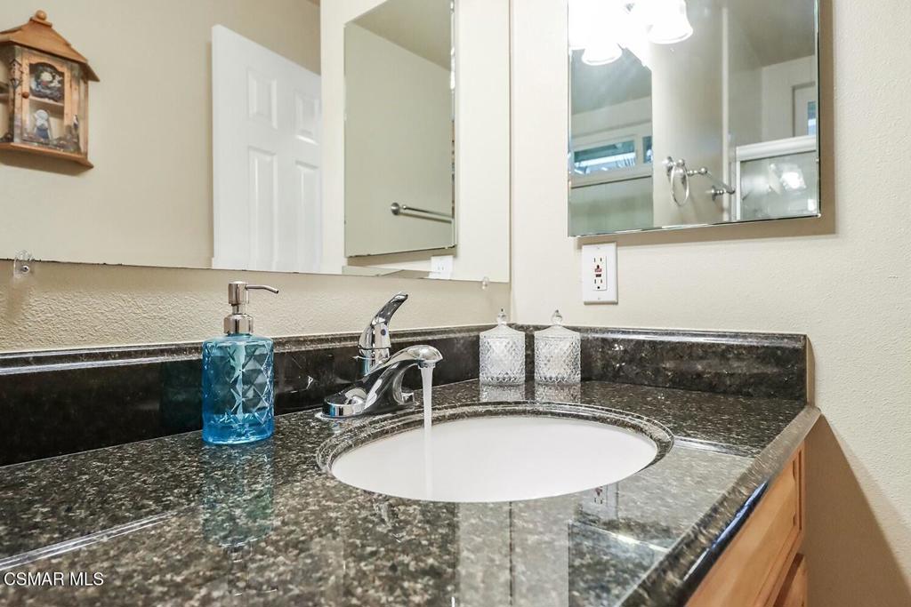 Camarillo Central: Other - 41 - Residential