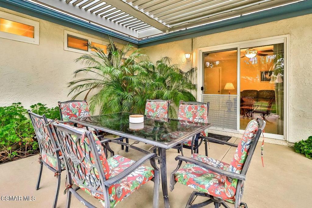 Camarillo Central: Other - 41 - Residential