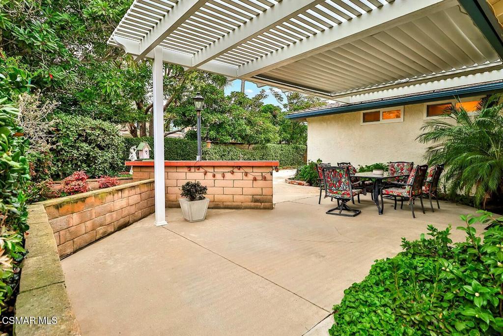 Camarillo Central: Other - 41 - Residential