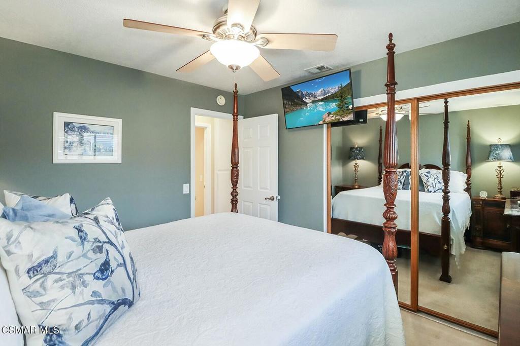 Camarillo Central: Other - 41 - Residential