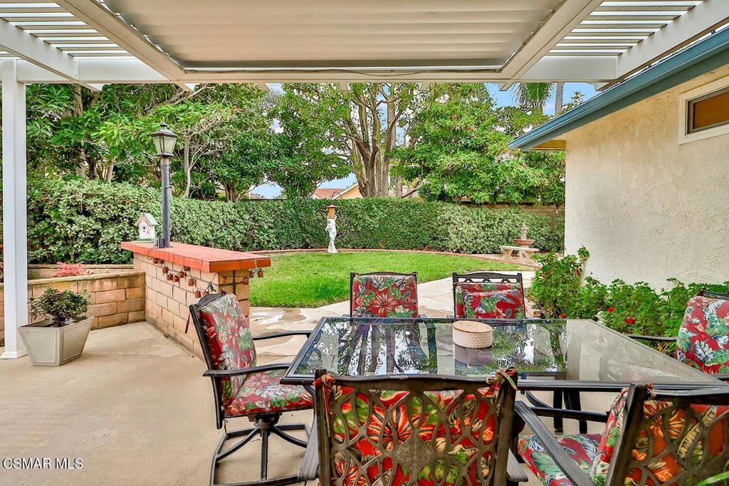 Camarillo Central: Other - 41 - Residential