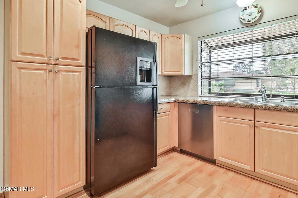 Camarillo Central: Other - 41 - Residential