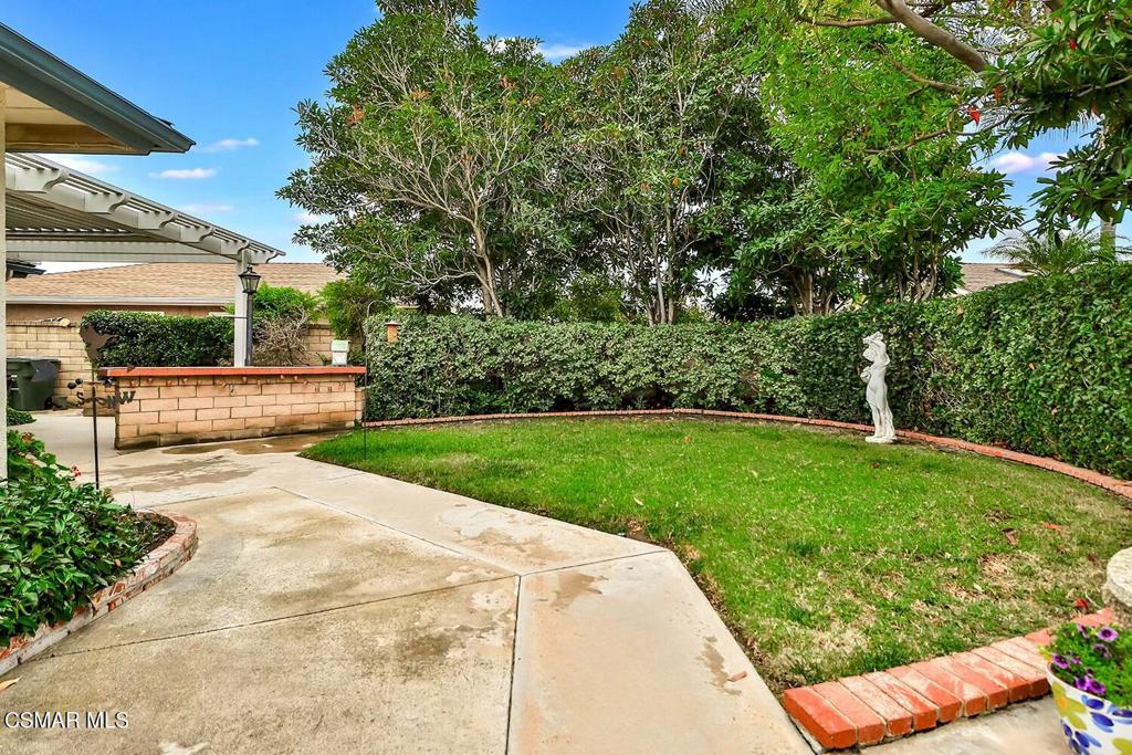 Camarillo Central: Other - 41 - Residential