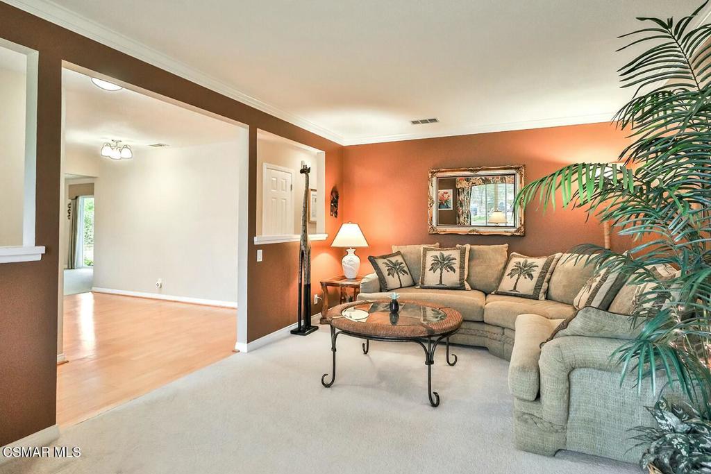 Camarillo Central: Other - 41 - Residential