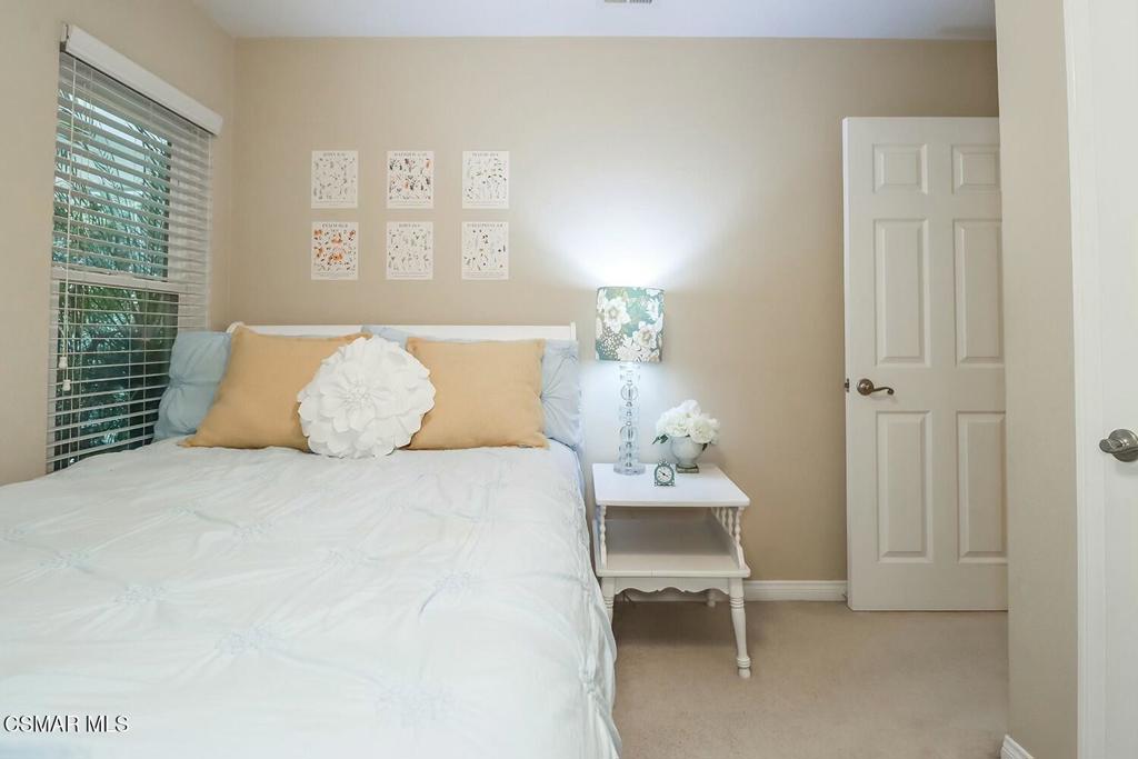 Camarillo Central: Other - 41 - Residential