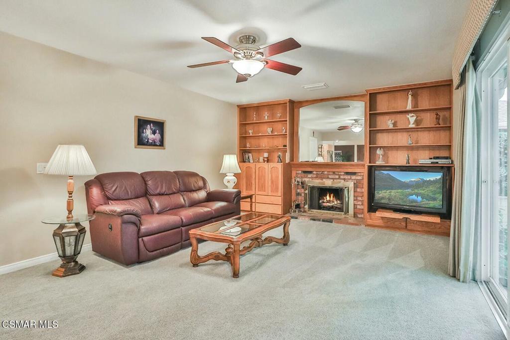 Camarillo Central: Other - 41 - Residential