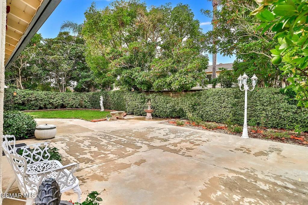 Camarillo Central: Other - 41 - Residential