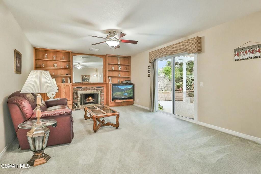 Camarillo Central: Other - 41 - Residential