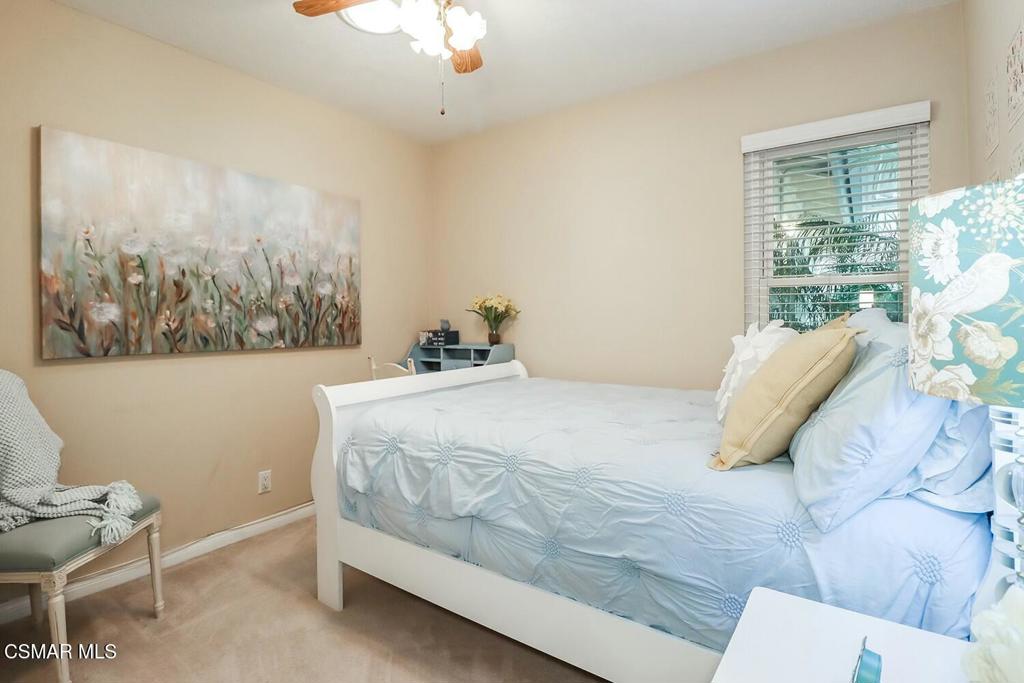 Camarillo Central: Other - 41 - Residential