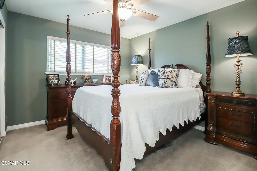 Camarillo Central: Other - 41 - Residential