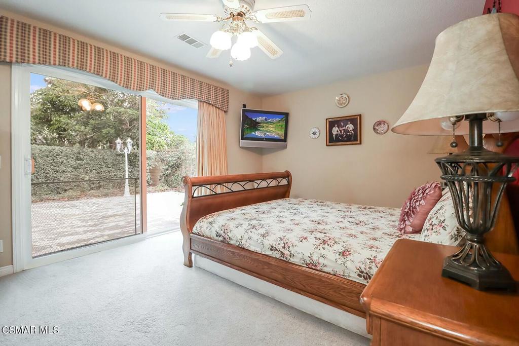 Camarillo Central: Other - 41 - Residential