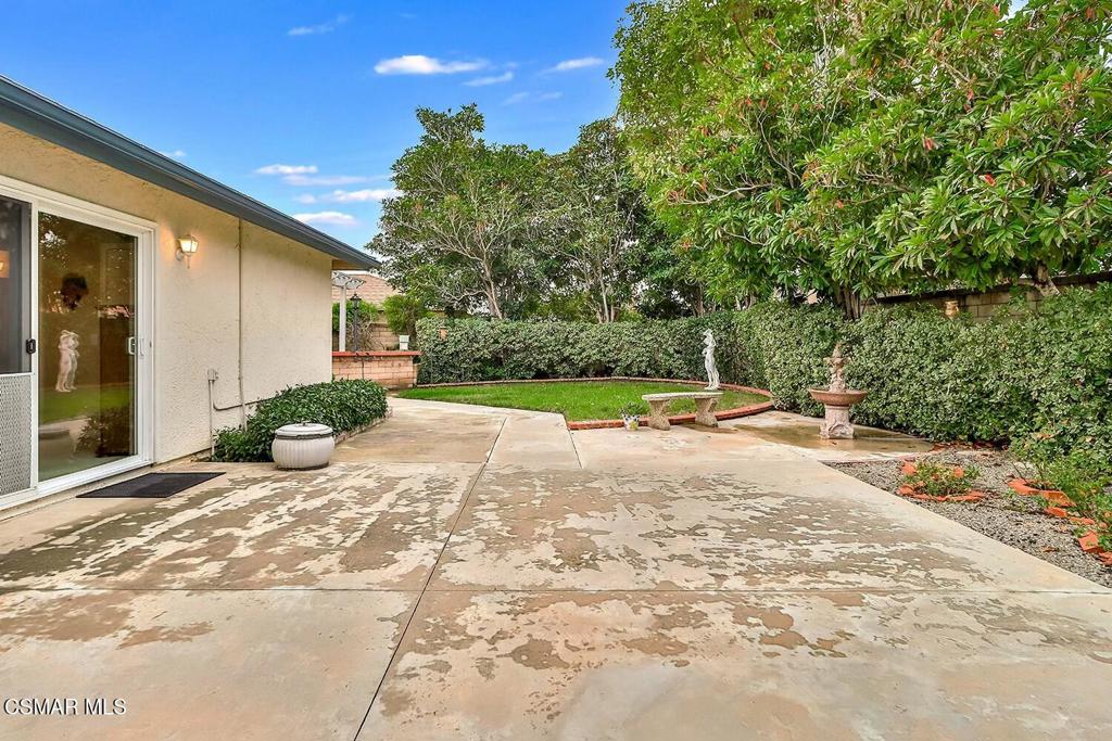 Camarillo Central: Other - 41 - Residential