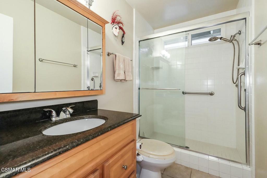 Camarillo Central: Other - 41 - Residential