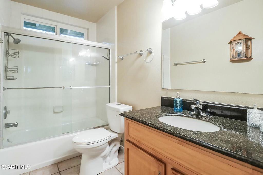 Camarillo Central: Other - 41 - Residential