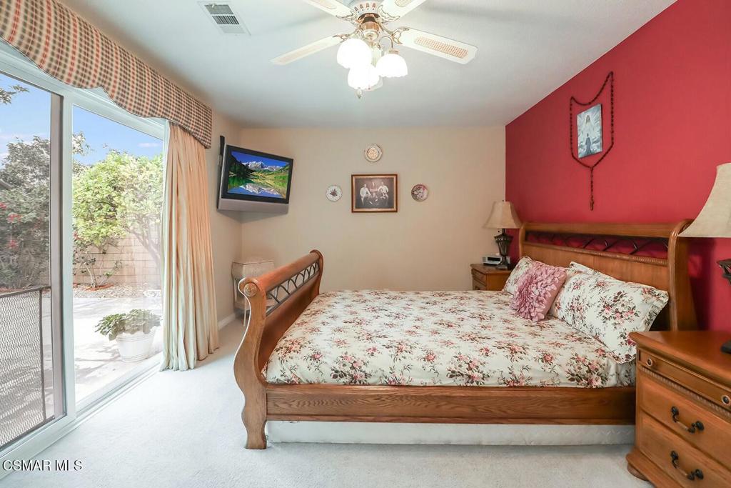 Camarillo Central: Other - 41 - Residential