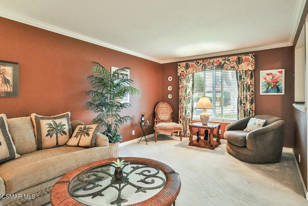 Camarillo Central: Other - 41 - Residential