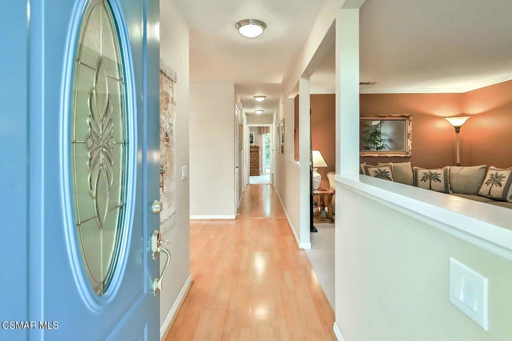 Camarillo Central: Other - 41 - Residential