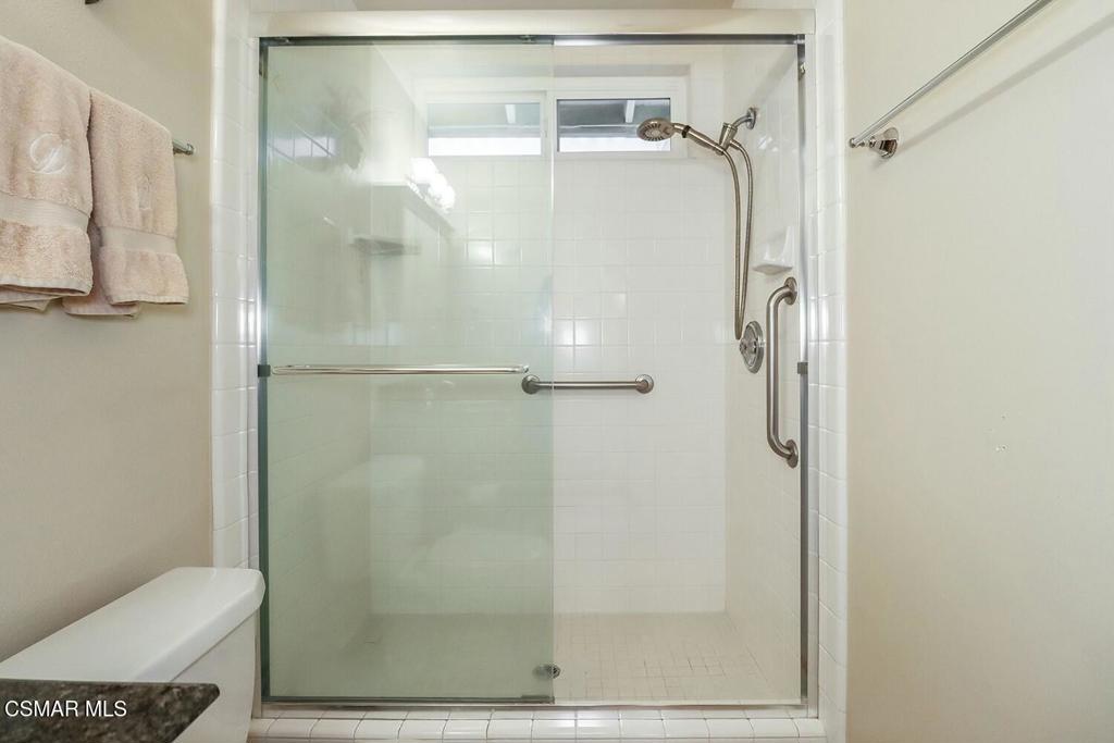 Camarillo Central: Other - 41 - Residential