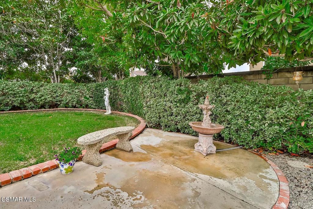 Camarillo Central: Other - 41 - Residential