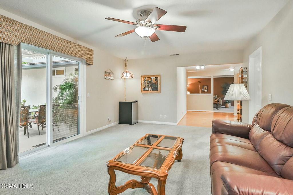 Camarillo Central: Other - 41 - Residential