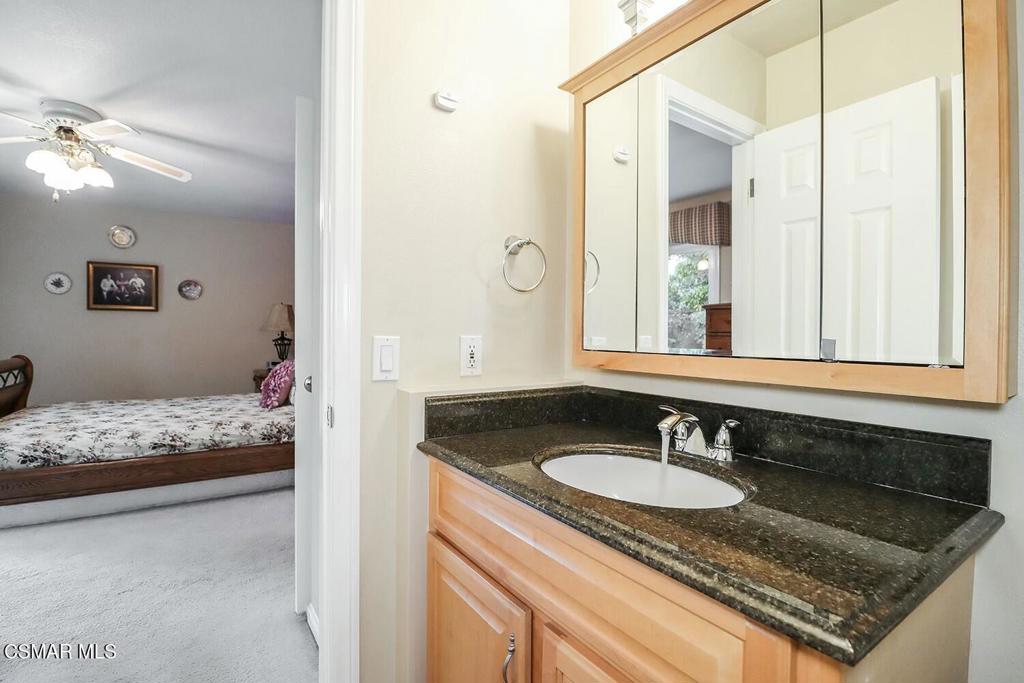 Camarillo Central: Other - 41 - Residential