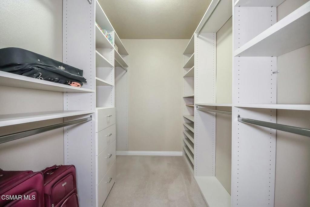 Camarillo Central: Other - 41 - Residential