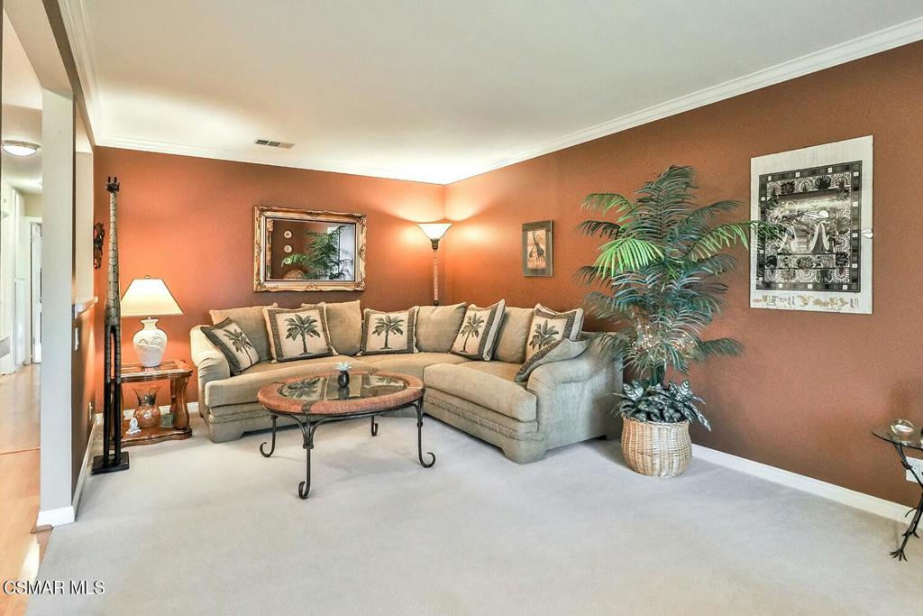 Camarillo Central: Other - 41 - Residential