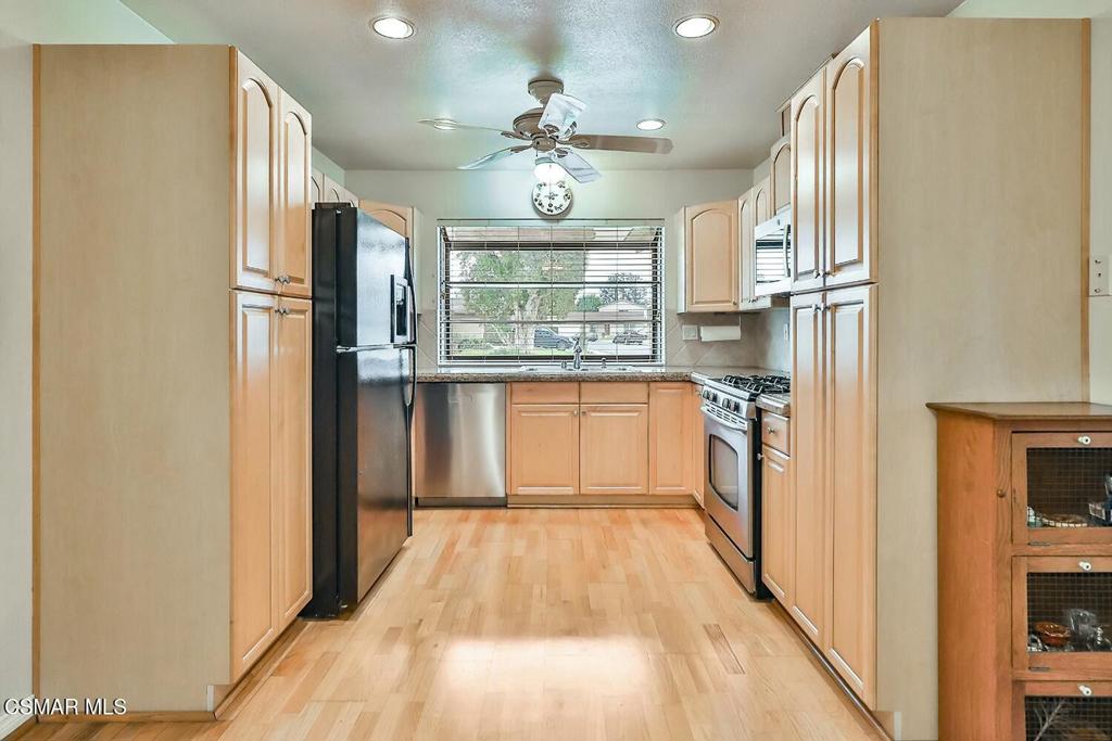 Camarillo Central: Other - 41 - Residential