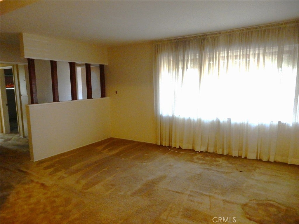8157 Calendula Drive
