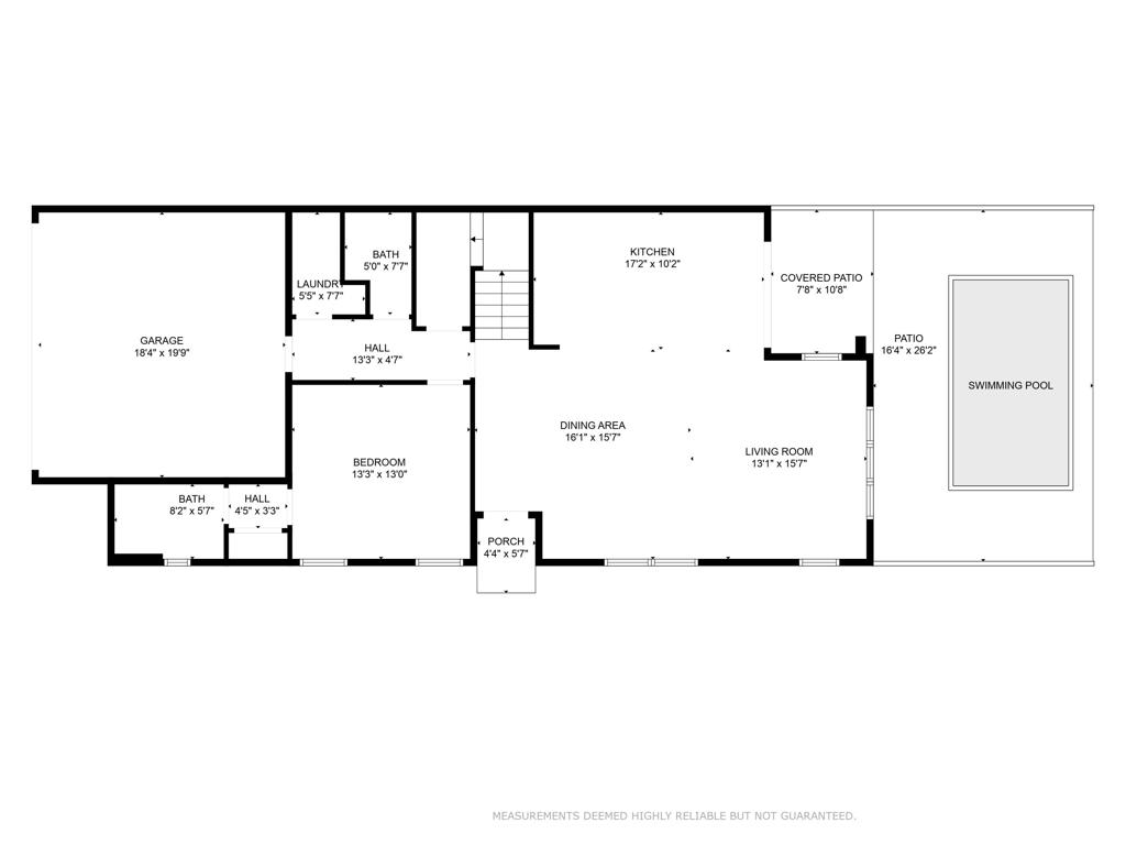 Terra Lago - Residential