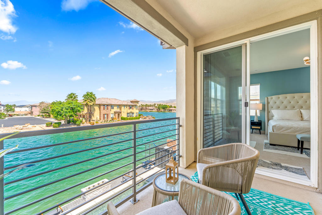 Terra Lago - Residential