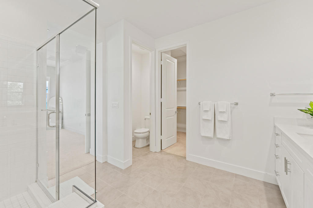 Terra Lago - Residential